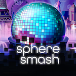 Sphere Smash