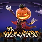 Mr. Hallow-Jackpot